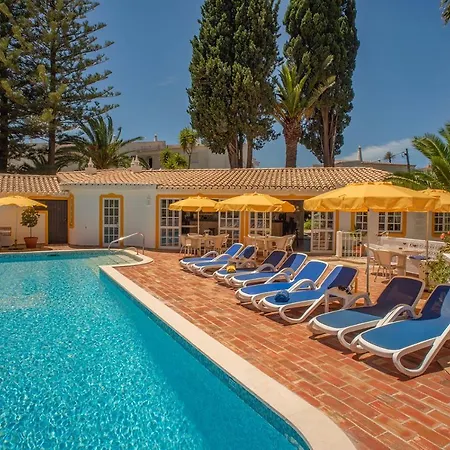 Estudio Quinta Paraiso Da Mia Daire *