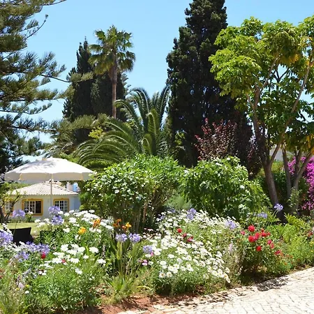 Estudio Quinta Paraiso Da Mia Lejlighed Luz