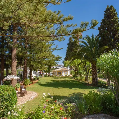 Daire Estudio Quinta Paraiso Da Mia