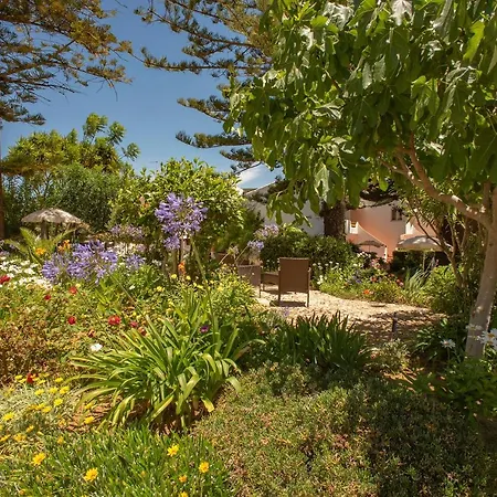 Apartman Estudio Quinta Paraiso Da Mia *