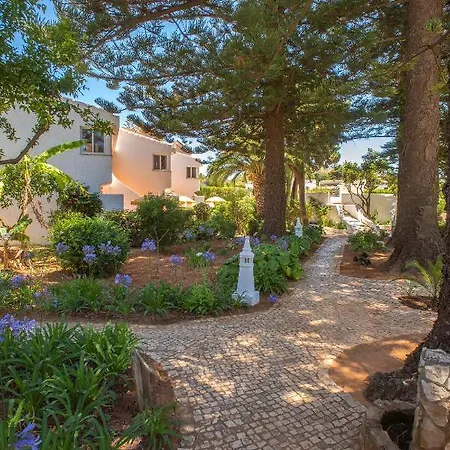 Estudio Quinta Paraiso Da Mia * Luz